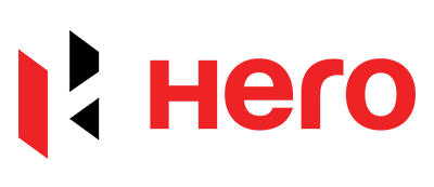 Hero_MotoCorp