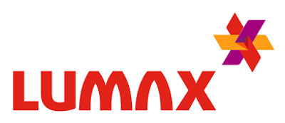 Lumax