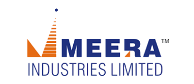 Meera-Industries