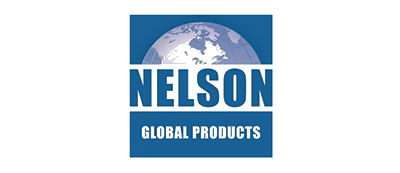 NGP_logo