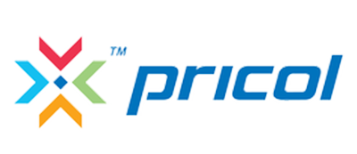 Pricol_Logo