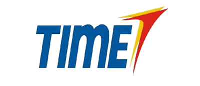 Time-Technoplast