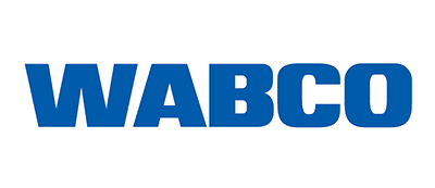 Wabco-India-Ltd