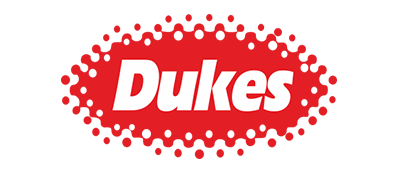 dukes-logo