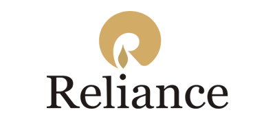 reliance-industries