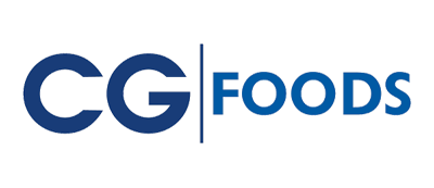 CG-Foods-India-Pvt-Ltd