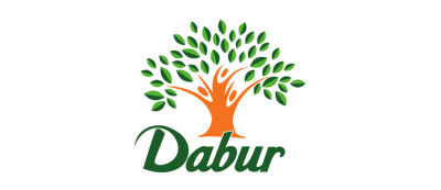 Dabur