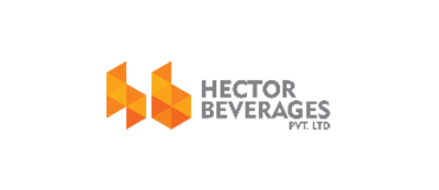 Hector-Beverages-Pvt-Ltd
