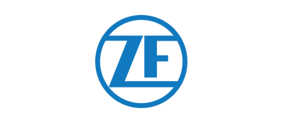 ZF-Commercial-Vehicle-Control-Systems-India-Ltd
